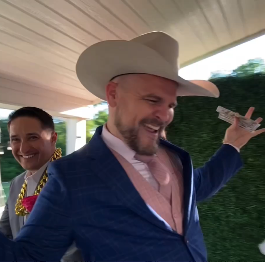 Benefit Fundraiser Live Auction 