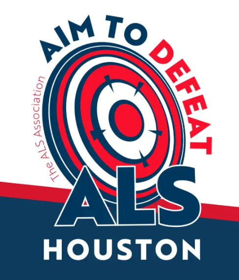 Benefit Live Auction for ALS Association